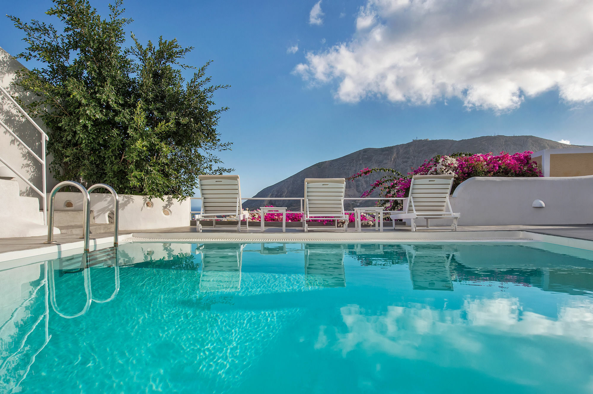Holiday home White Cave Private *